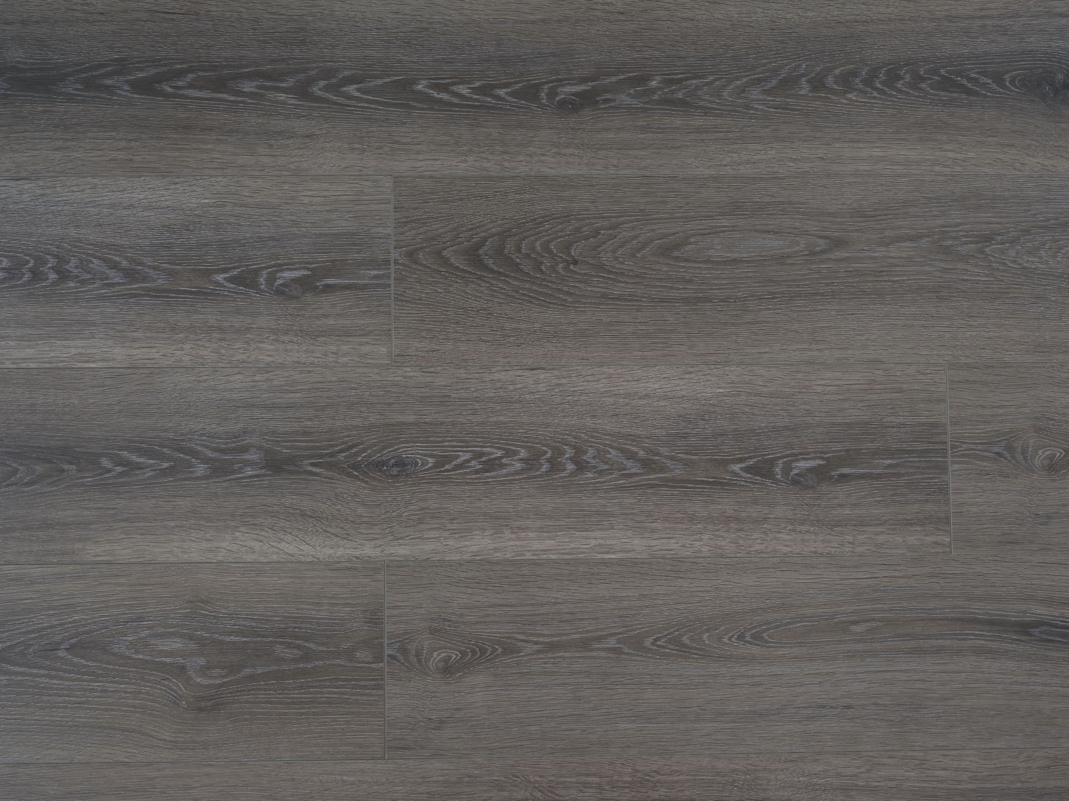 Laminate Flooring Graphite Oak Color 1222-1.47 Sqm