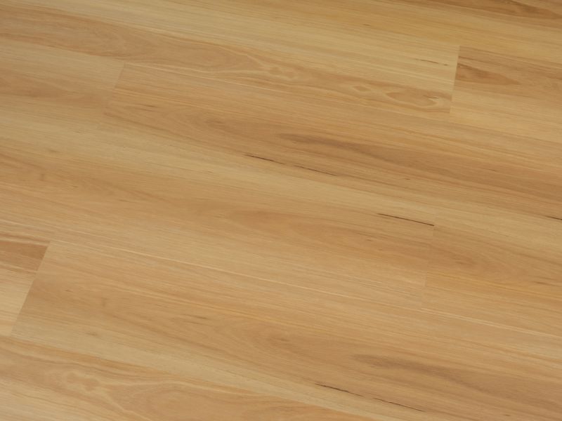 SPC Flooring Wild Blackbutt-04 Color 7MM