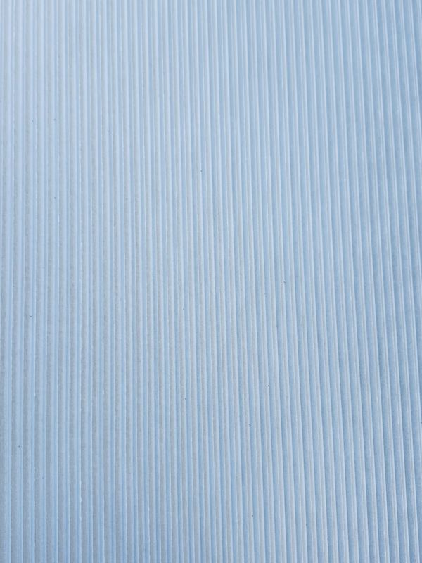 Fibre Cement Board Small S Slot 3 M