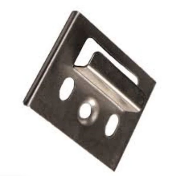 Pack of Internal Clips 100 Pcs