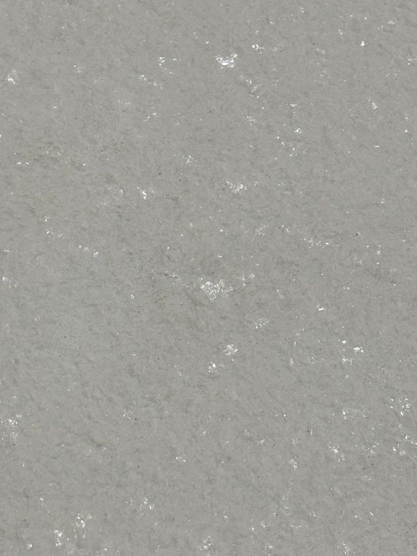 White Natural Stone Cladding