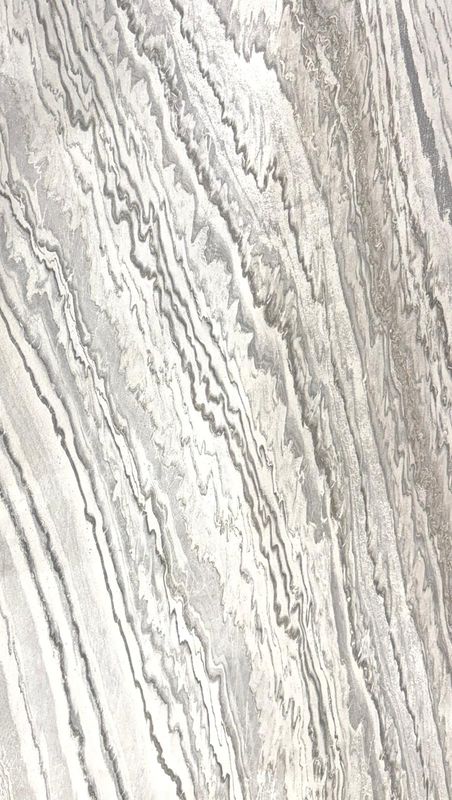 Thin Stone Cladding F127 Large 2.4 M