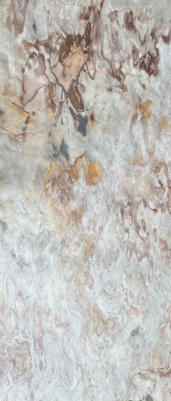 Thin Stone Cladding T324 Extra Large 2.7 M