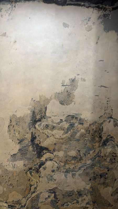 Thin Stone Cladding T302 Double Large 2.9 M