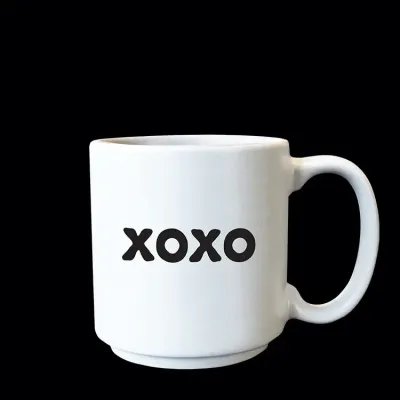 Kitchenware, Food Products, Mugs