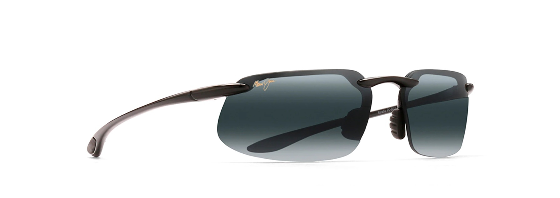 Maui Jim Kanaha 409-02 occhiali da sole polarizzati glasant