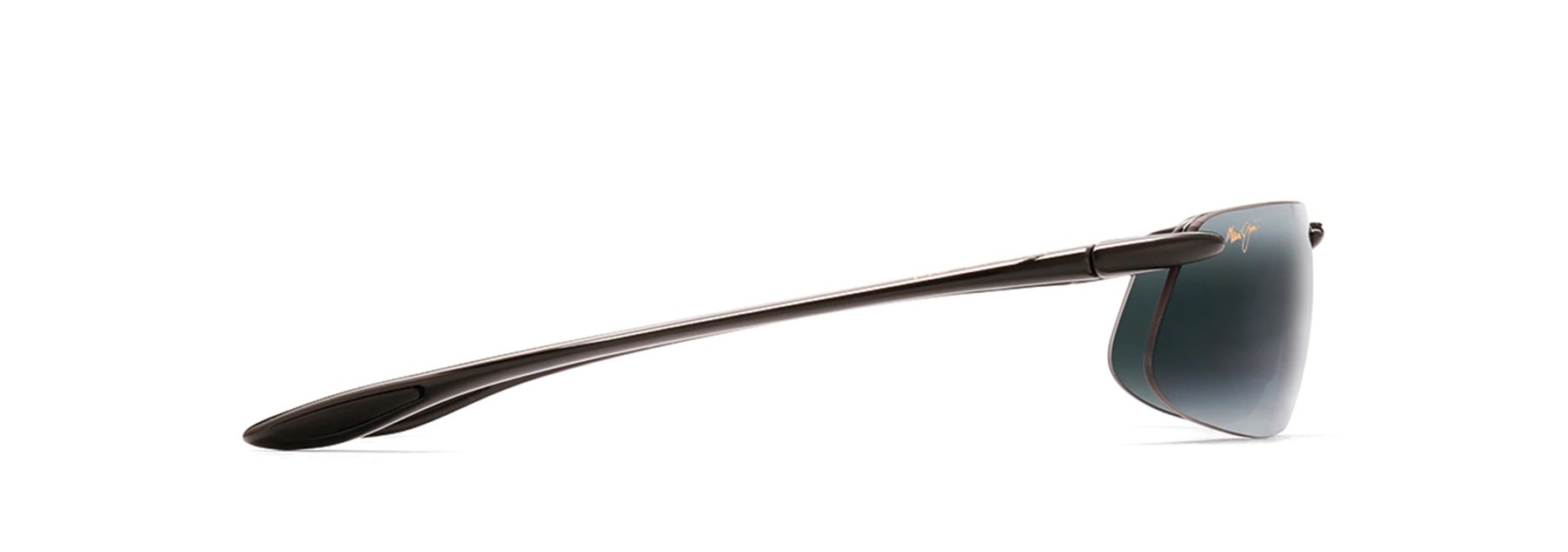 Maui Jim Kanaha 409-02 occhiali da sole polarizzati glasant