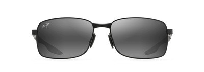 Maui Jim | Occhiali da sole Maui Jim con lenti polarizzate