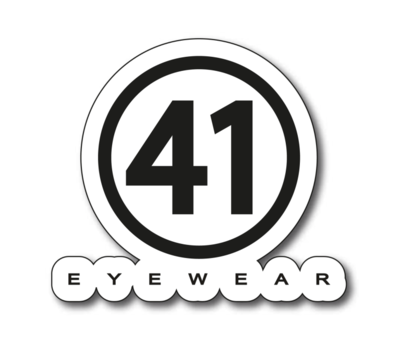 41 Eyewear
