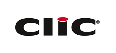 CliC Sun occhiali da sole con calamita