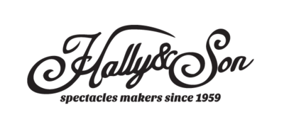 Hally &amp; Son