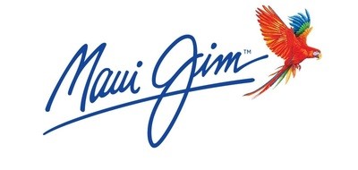 Maui Jim