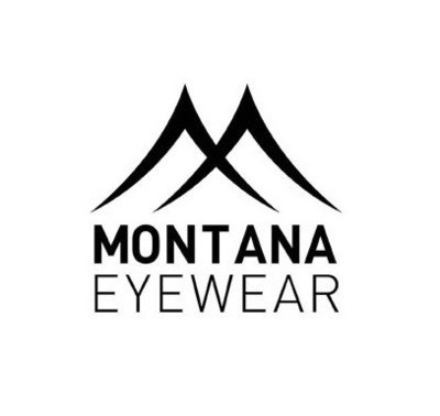 Montana Eyewear