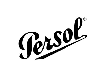 Persol