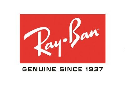 Ray-Ban