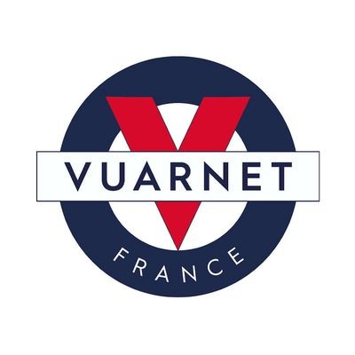 Vuarnet