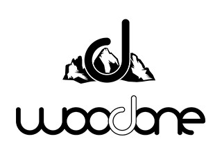 WooDone
