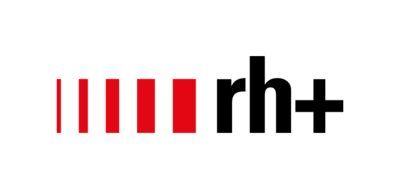 ZeroRh+