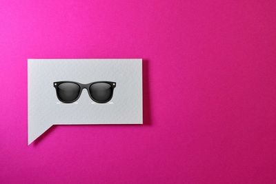 Acquista online Lenti da Sole