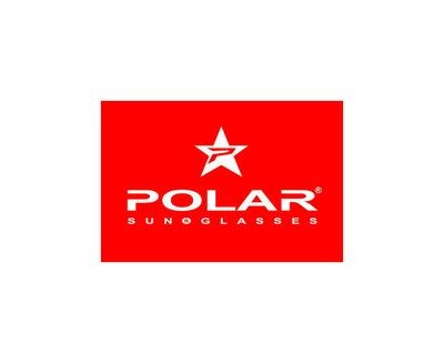 Polar