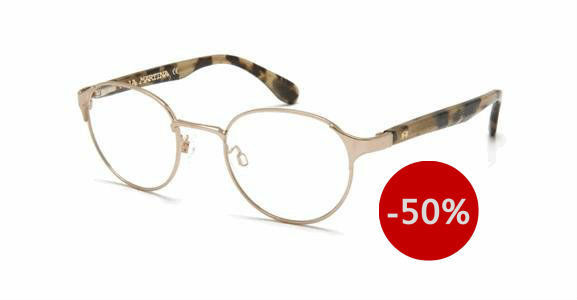 La Martina LM 008  montatura