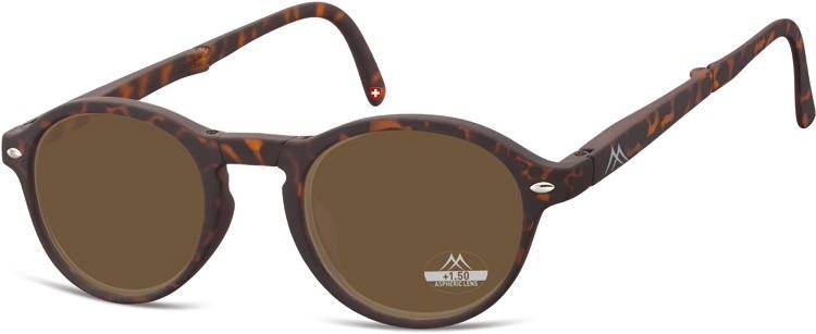 Occhiali tens prezzo best sale