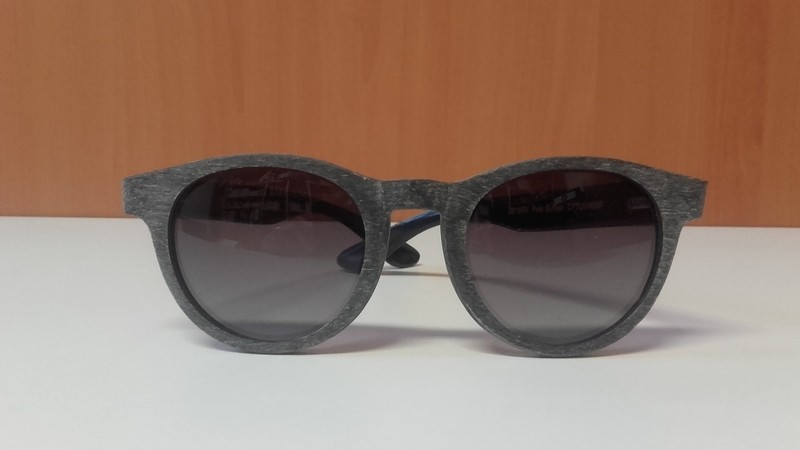 Horn Polo Yak 2808 by Raleri