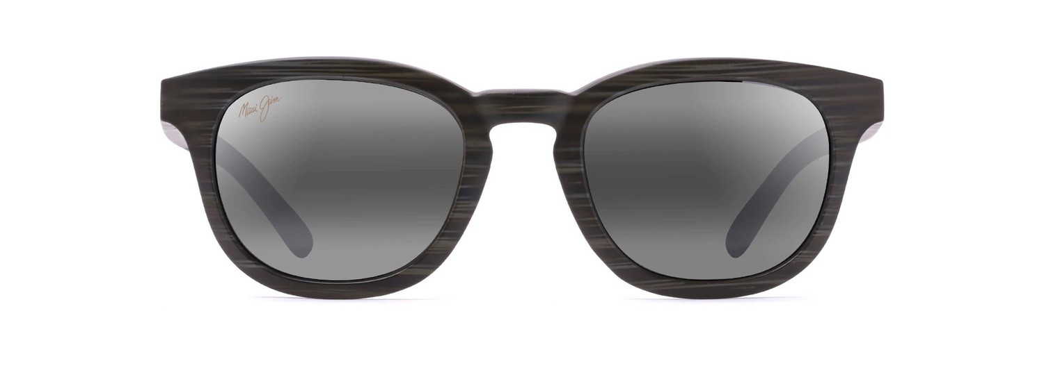 Maui Jim Koko Head occhiali da sole polarizzati 737-63W