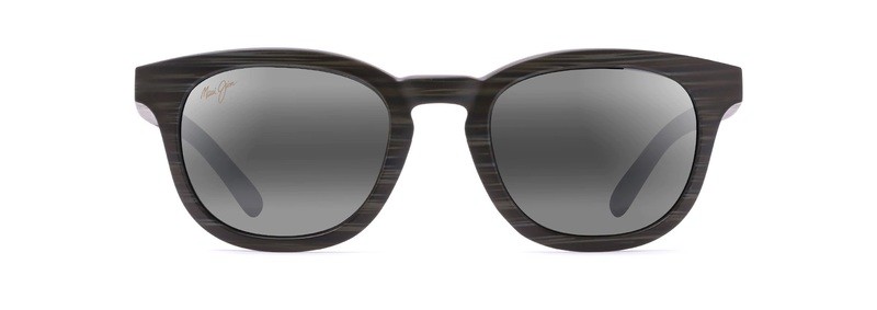 Maui Jim Koko Head occhiali da sole polarizzati 737-63W