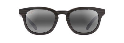 Maui Jim Koko Head occhiali da sole polarizzati 737-63W 737-63W