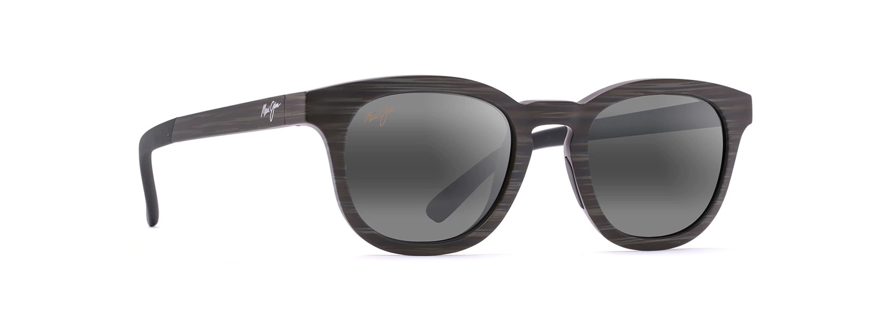 Maui Jim Koko Head occhiali da sole polarizzati 737-63W Maui Jim Koko Head occhiali da sole polarizzati 737-63W