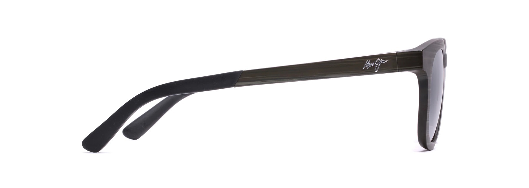 Maui Jim Koko Head occhiali da sole polarizzati 737-63W Maui Jim Koko Head occhiali da sole polarizzati 737-63W