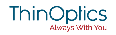 ThinOptics