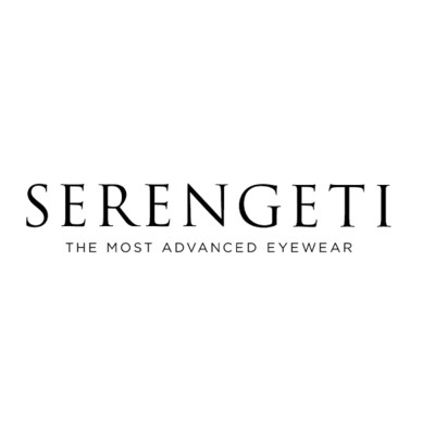 Serengeti Eyewear
