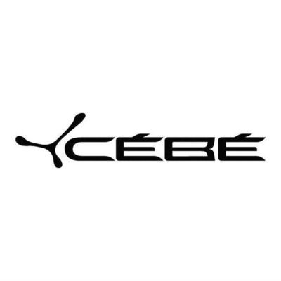 Cébé