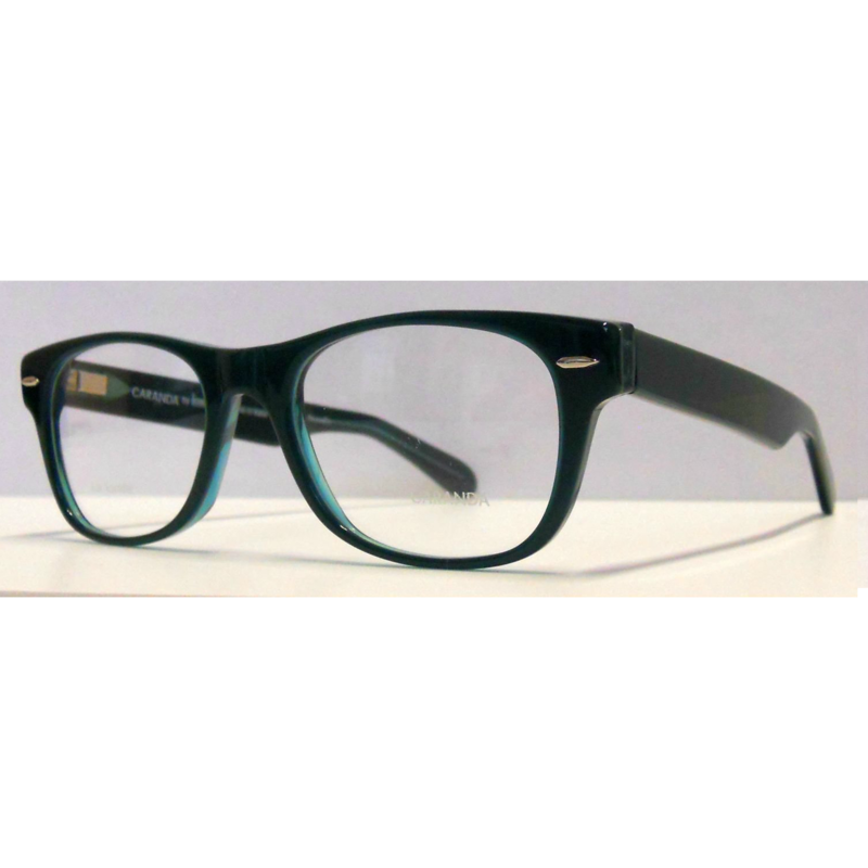 Montatura  Caranda BIO  3427 - Jesse