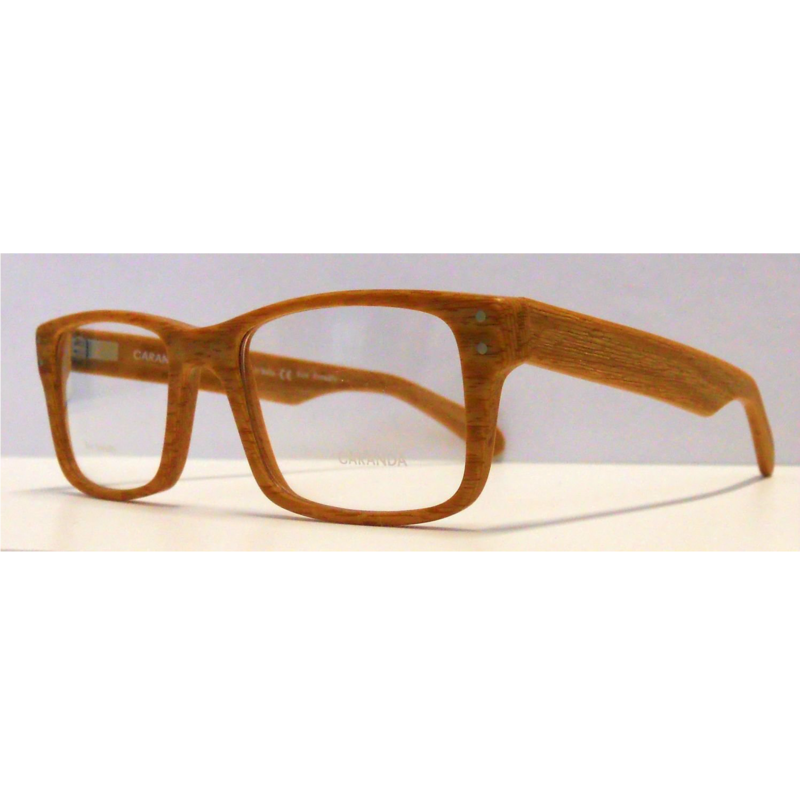 Montatura Caranda BIO 1193 - Ryan