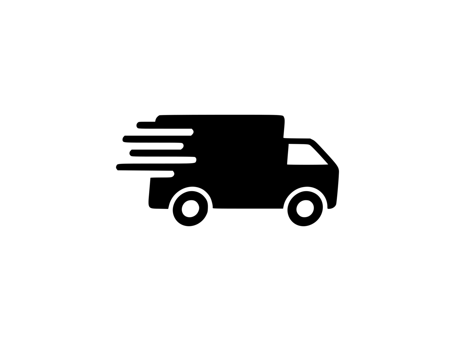 ACQUISTA IL RITIRO ASSICURATO DELLA MONTATURA