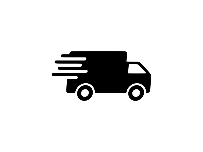 ACQUISTA IL RITIRO ASSICURATO DELLA MONTATURA