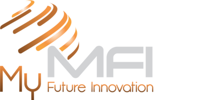 MFI My Future Innovation