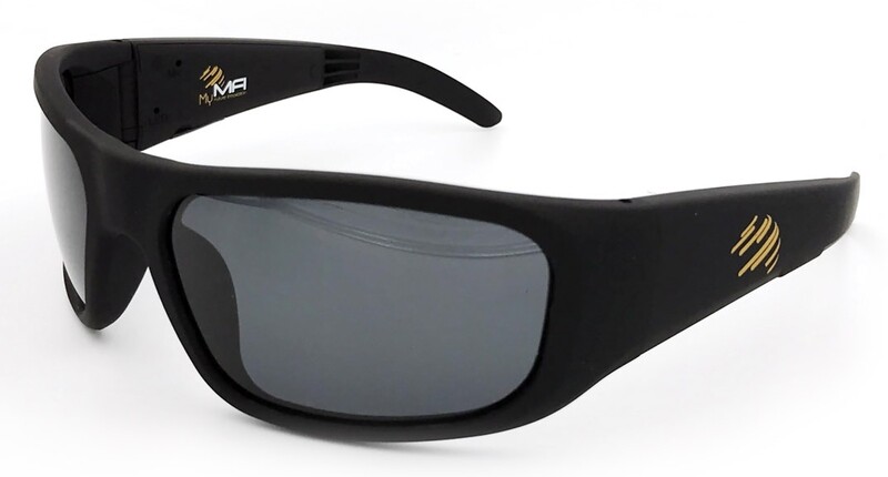 LIBERO occhiali smart glasses Bluetooth 4.0 My Future Innovation