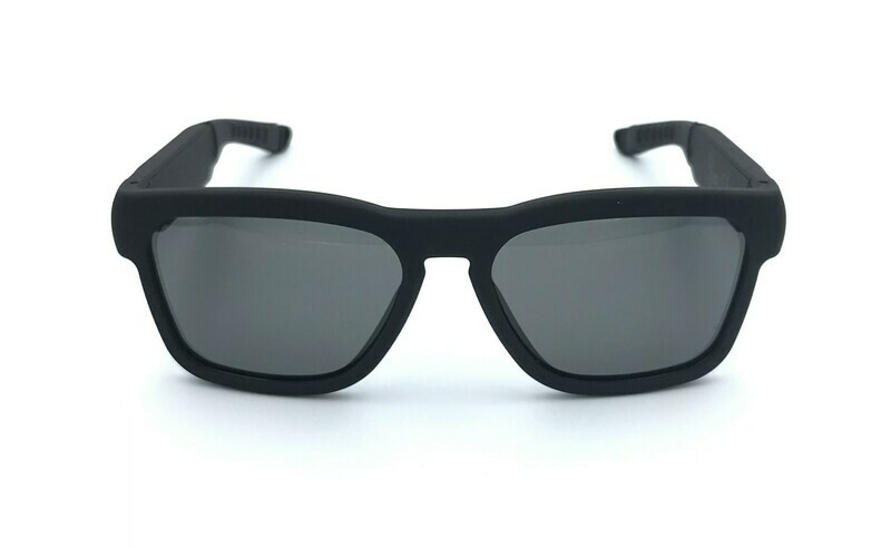 TRENDY Occhiali smart glasses Bluetooth 4.0 MFI My Future Innovation