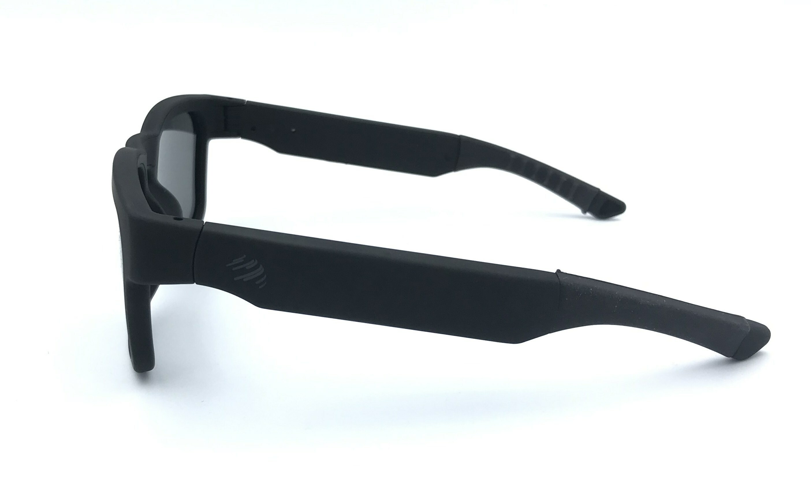 TRENDY Occhiali smart glasses Bluetooth 4.0 MFI My Future Innovation TRENDY Occhiali smart glasses Bluetooth 4.0 MFI My Future Innovation