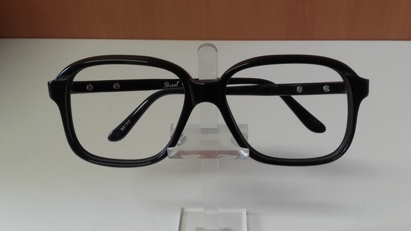 Persol Ratti Manager 8 nuovo