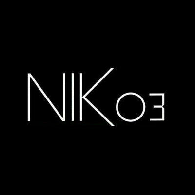 NIK03
