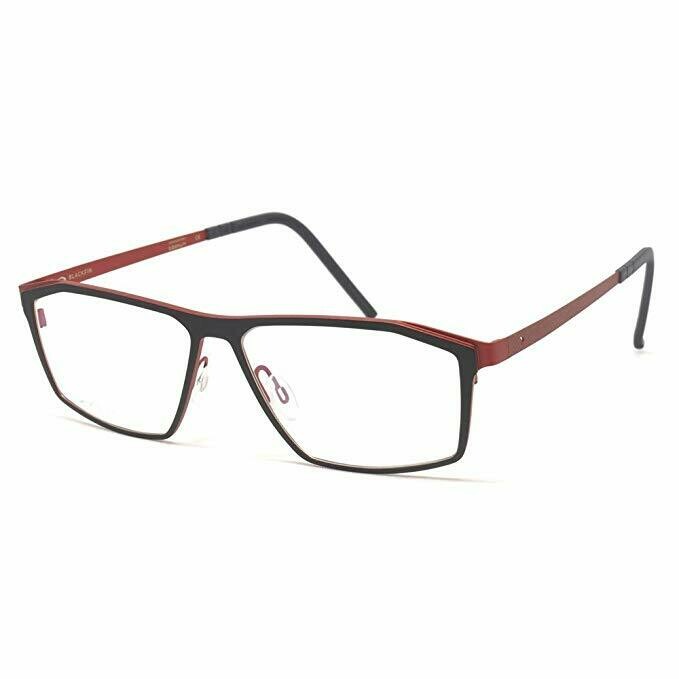 Blackfin Stornoway BF775 639