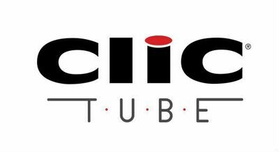 CliC Tube e Prestige