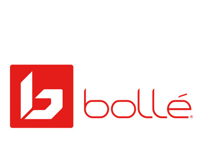 Occhiali da sole sport Bollé
