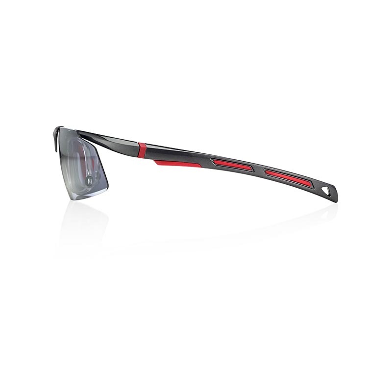 Occhiali sport clip ribaltabile vista / sole Flip Up CentroStyle