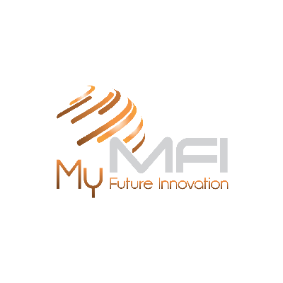 MFI Occhiali con bluetooth